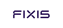 Fixis
